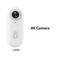 Mini 4K Action Camera – Capture Every Moment on the Go!