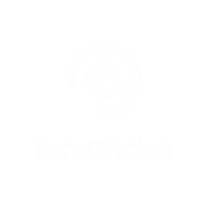 EuroChoice