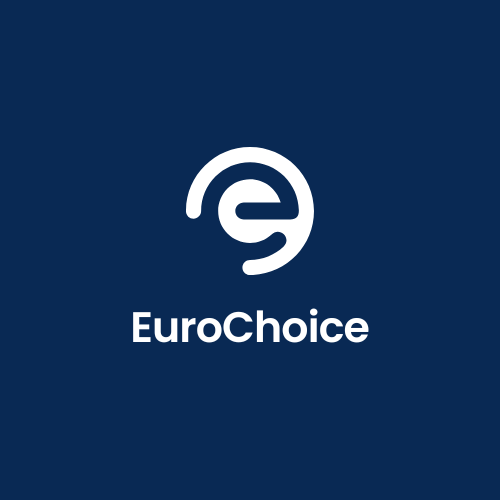 EuroChoice Gift Card